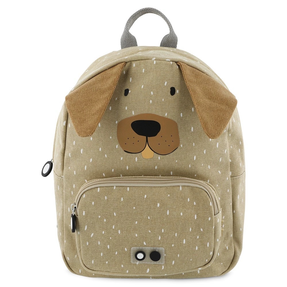 Kids Outdoor Backpack - Cartoon Children's Bag Fashion New Style