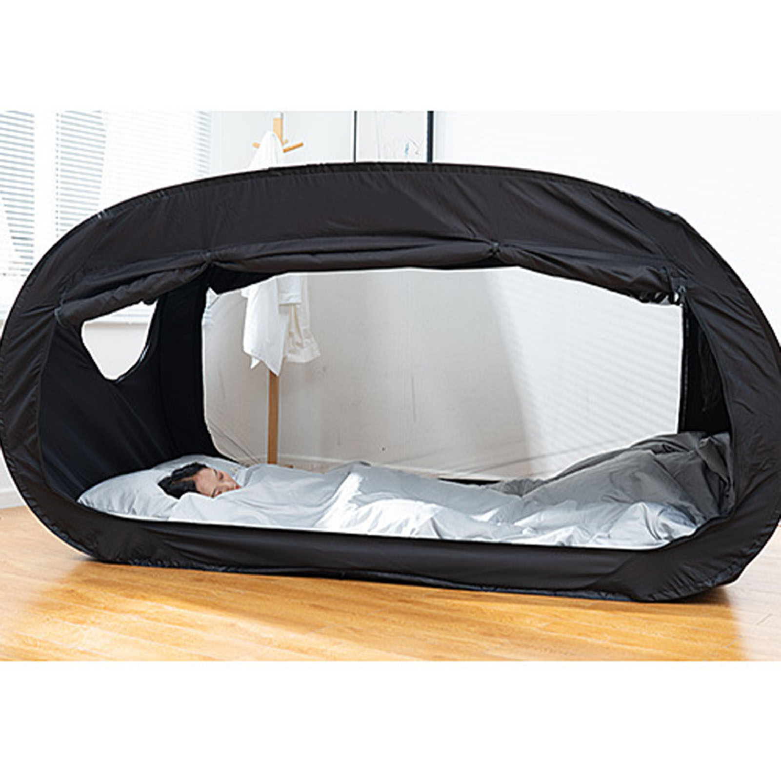 Outdoor Folding Privacy Bed Te - Kids Outdoor Tent recensione e prezzo