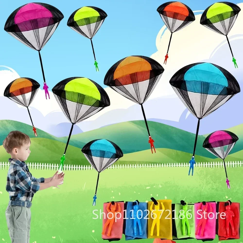 3/5/10 Pcs Fun Hand Throwing S - Kids Outdoor Backpack recensione e prezzo