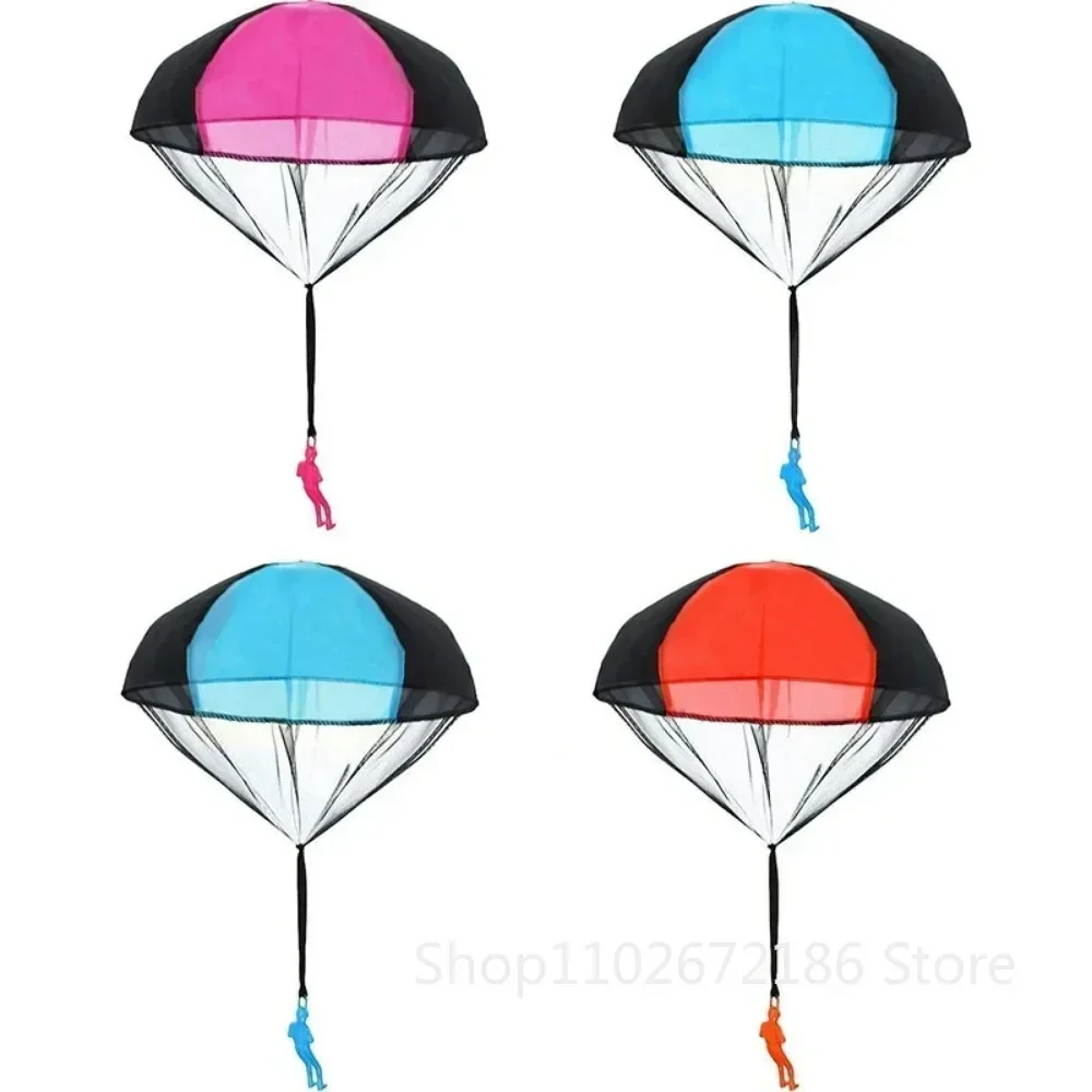 3/5/10 Pcs Fun Hand Throwing S - Kids Outdoor Backpack recensione e prezzo