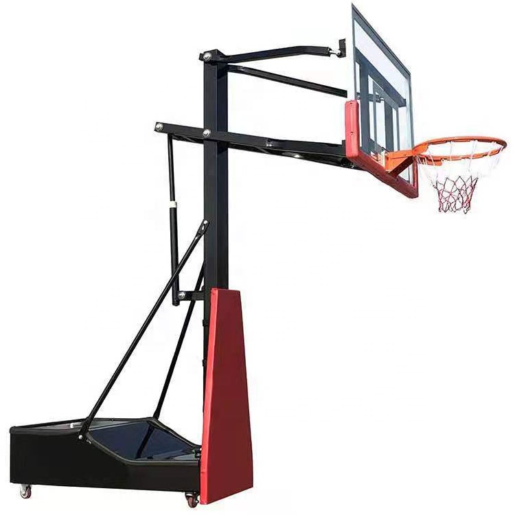 Cheap Outdoor Indoor Small Kid - Kids Outdoor Basketball Hoop recensione e prezzo