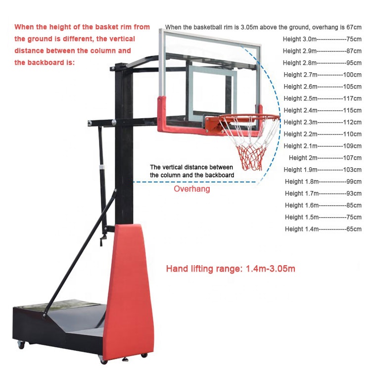 Cheap Outdoor Indoor Small Kid - Kids Outdoor Basketball Hoop recensione e prezzo