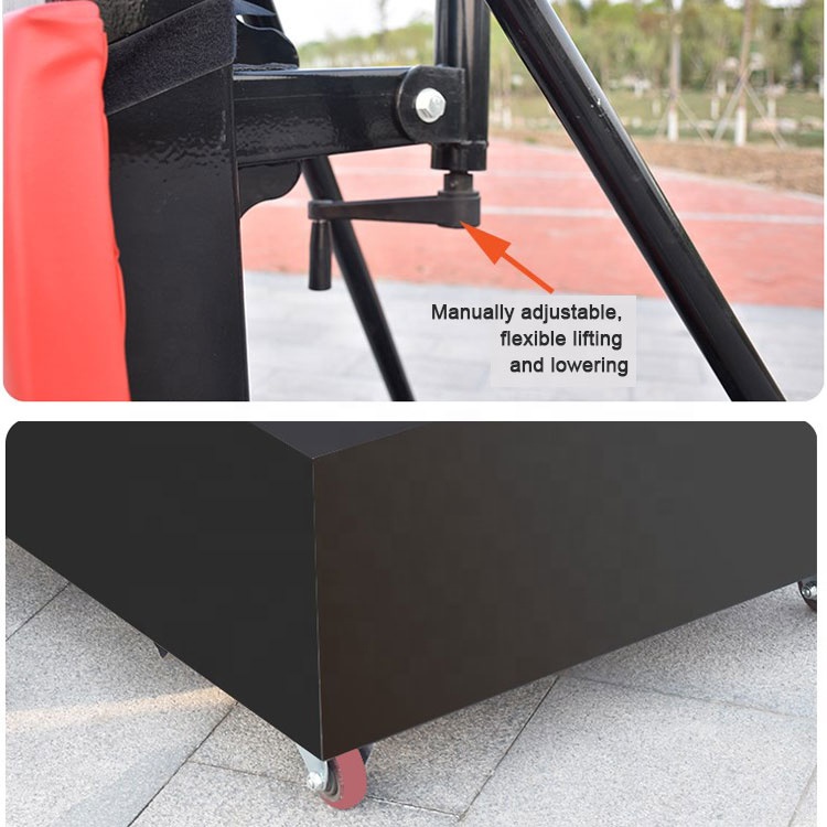Cheap Outdoor Indoor Small Kid - Kids Outdoor Basketball Hoop recensione e prezzo