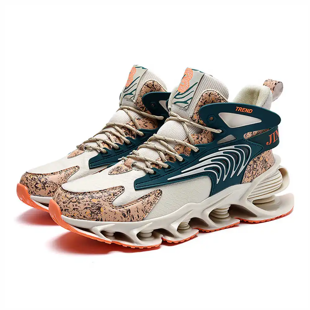 Non-slip Mid Child Running Sne - Kids Outdoor Gift Ideas recensione e prezzo