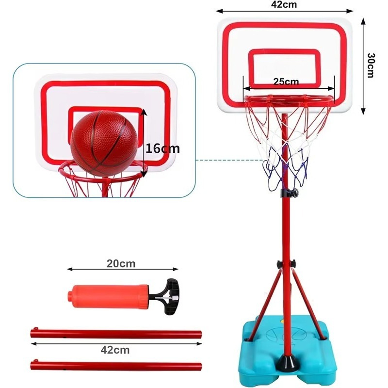 Outdoor Ideal Gift For Christm - Kids Outdoor Gifts recensione e prezzo