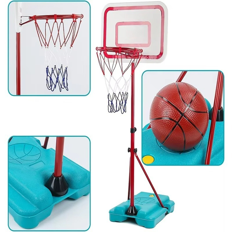 Outdoor Ideal Gift For Christm - Kids Outdoor Gifts recensione e prezzo
