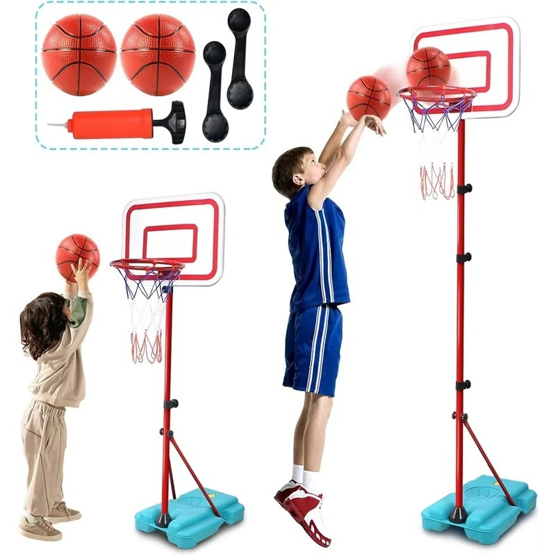 Outdoor Ideal Gift For Christm - Kids Outdoor Gifts recensione e prezzo