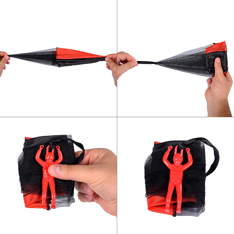 120-128 characters: Outdoor Fl - Kids Outdoor Gift Ideas recensione e prezzo