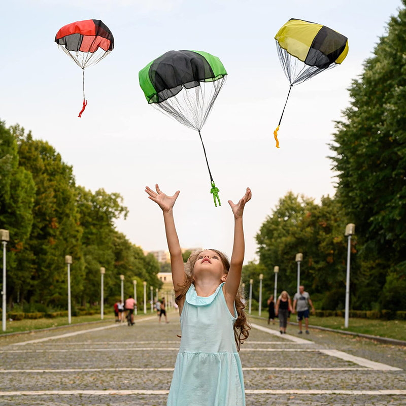 120-128 characters: Outdoor Fl - Kids Outdoor Gift Ideas recensione e prezzo