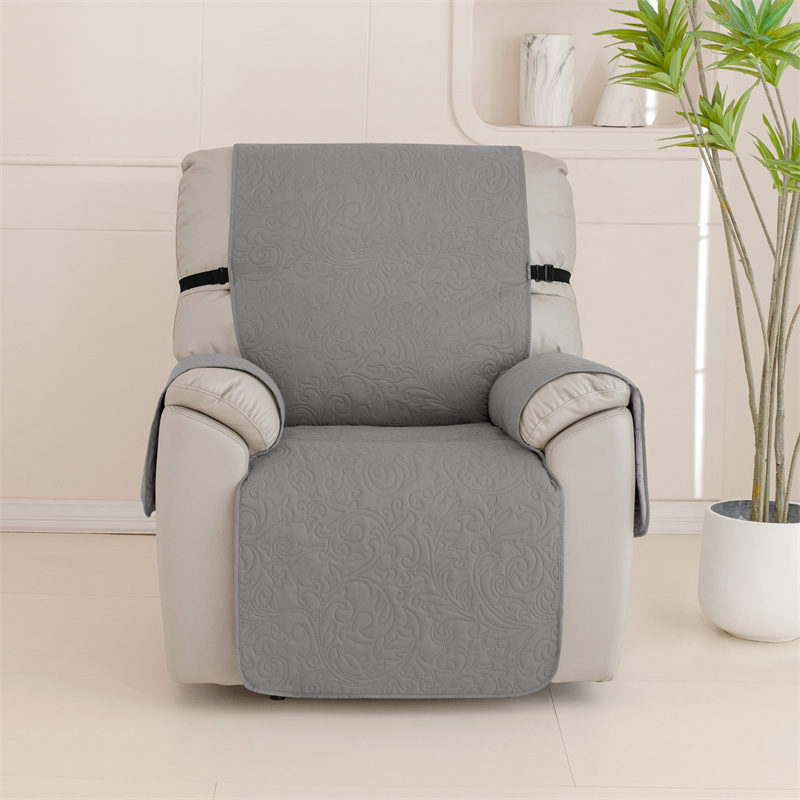 1PC Recliner Sofa Cover Pet Do - Kids Outdoor Seating recensione e prezzo