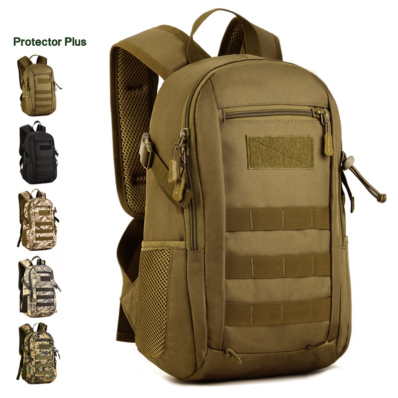 12L Outdoor Camping Hiking Kid - Kids Outdoor Backpack recensione e prezzo