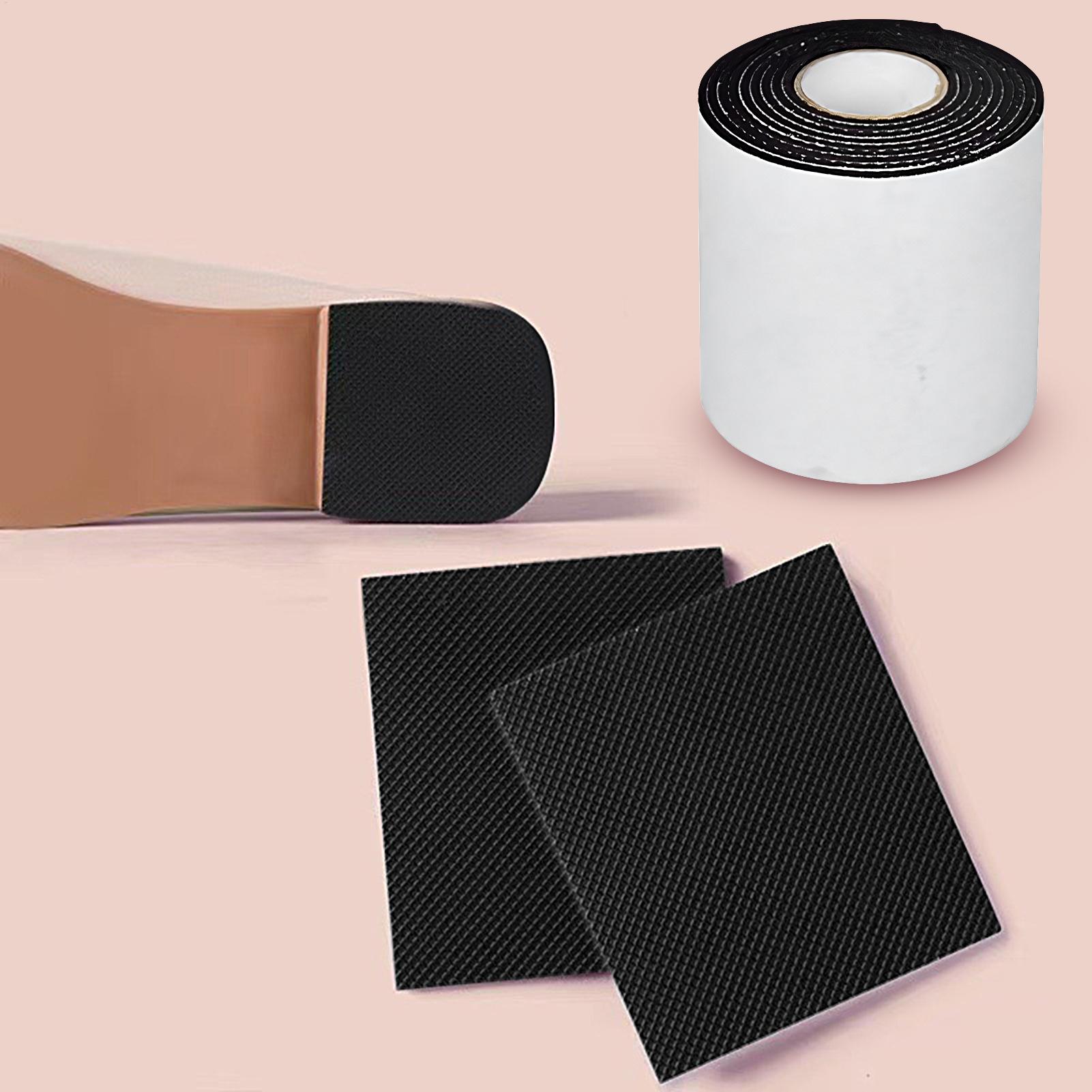 Shoe Sole Noise Reduction Tape - Kids Outdoor Seating recensione e prezzo