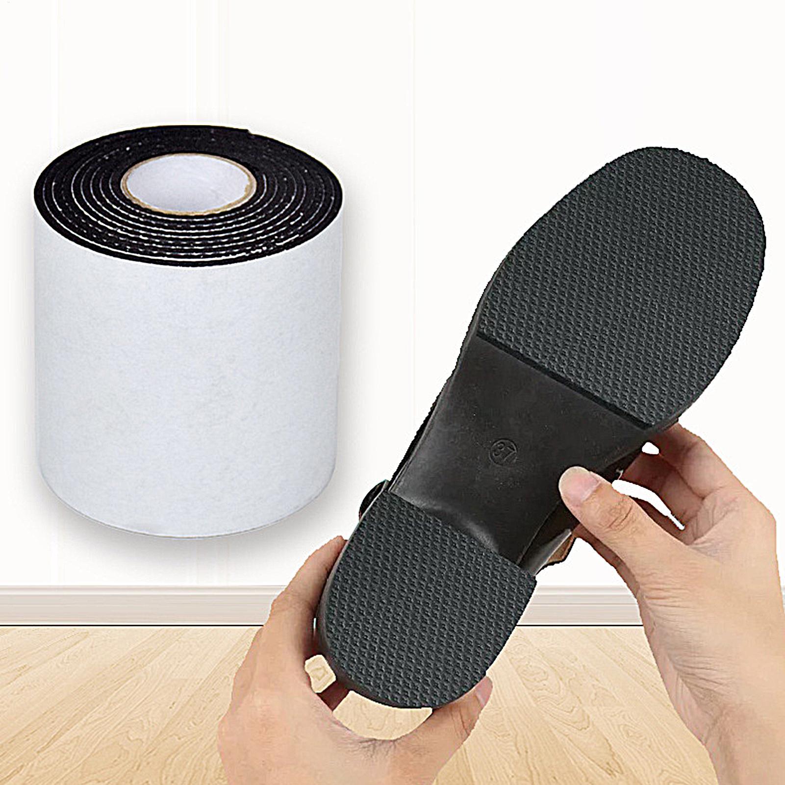 Shoe Sole Noise Reduction Tape - Kids Outdoor Seating recensione e prezzo
