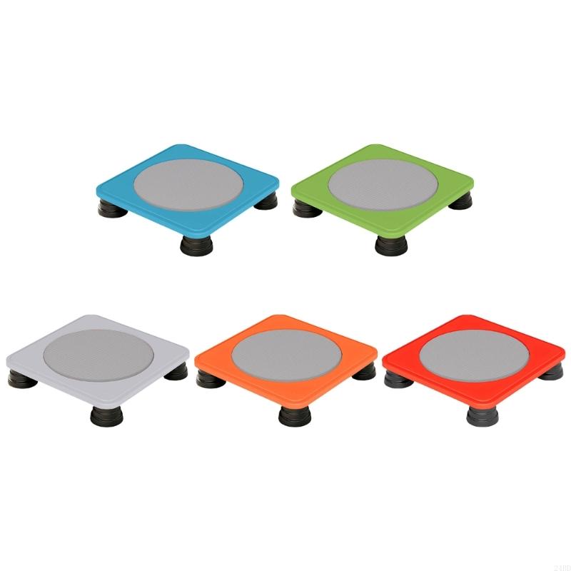 Kids Trampoline With EVA Foam  - Kids Outdoor Mat recensione e prezzo