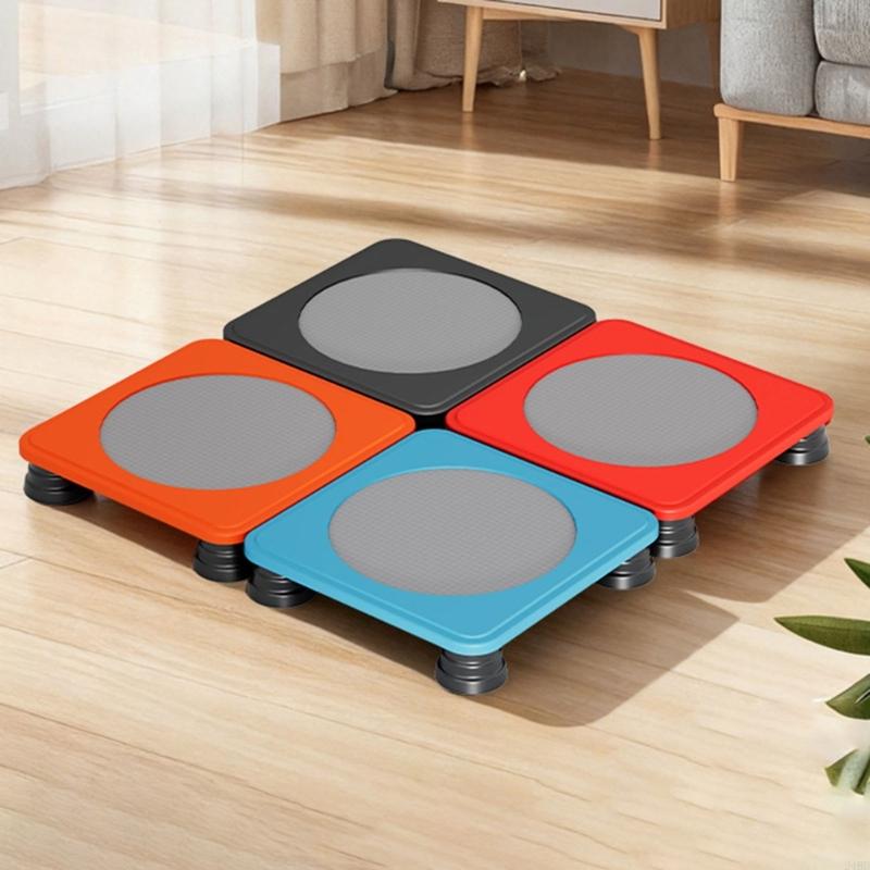 Kids Trampoline With EVA Foam  - Kids Outdoor Mat recensione e prezzo