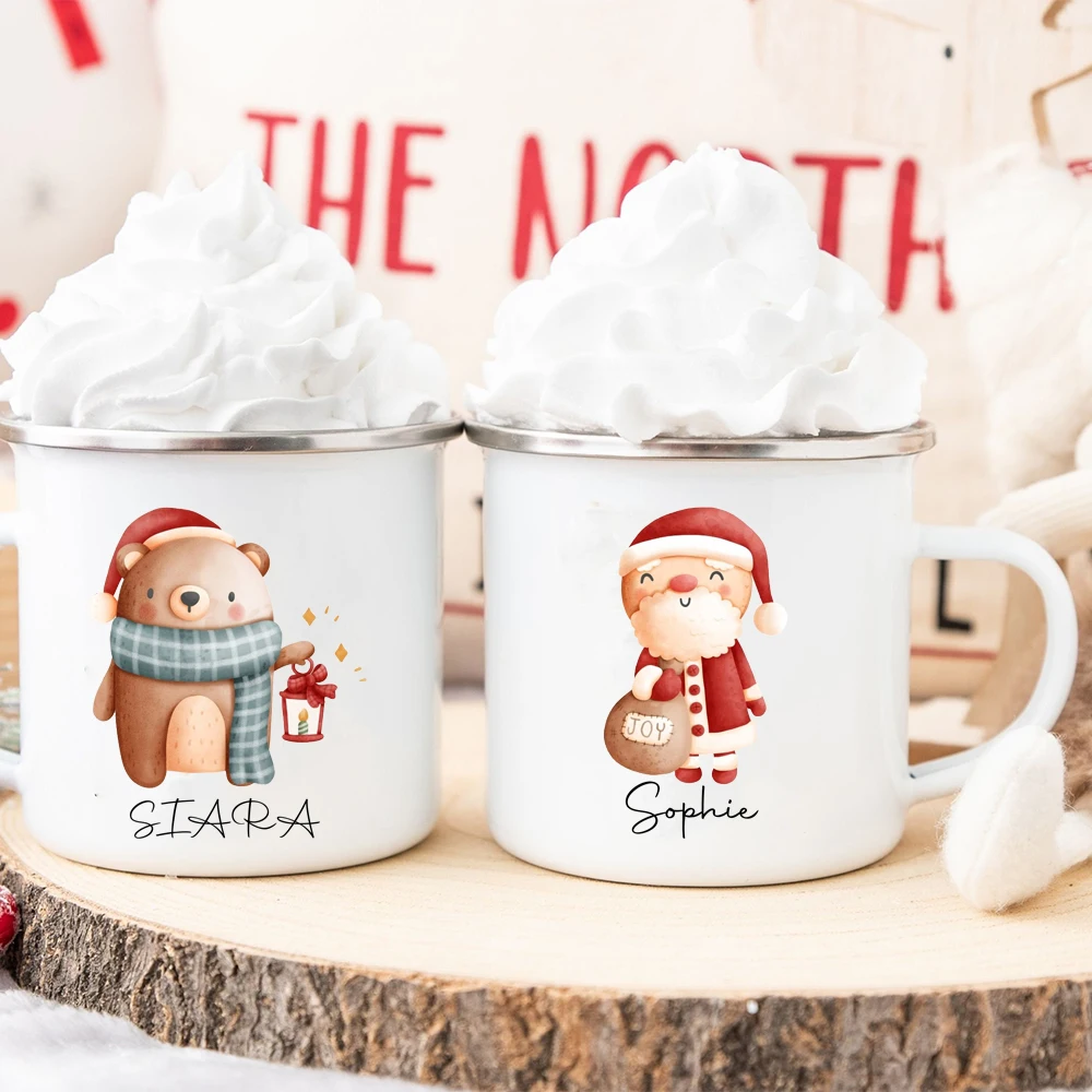Personalised Christmas Childre - Kids Outdoor Gift Ideas recensione e prezzo