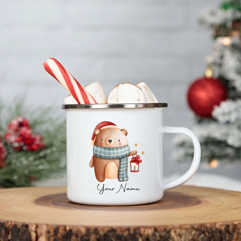 Personalised Christmas Childre - Kids Outdoor Gift Ideas recensione e prezzo