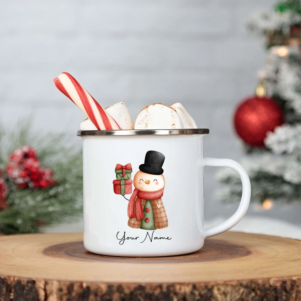 Personalised Christmas Childre - Kids Outdoor Gift Ideas recensione e prezzo