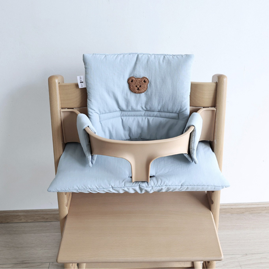 Cartoon Portable Kids Chair Cu - Kids Outdoor Seating recensione e prezzo