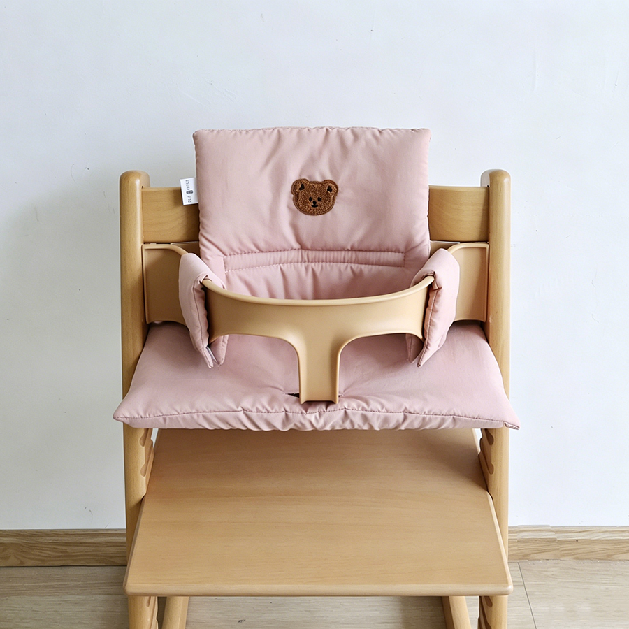 Cartoon Portable Kids Chair Cu - Kids Outdoor Seating recensione e prezzo