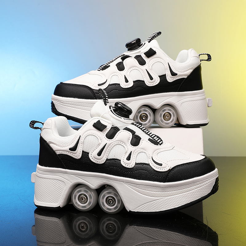 2026 Children's Big Wheel Walk - Kids Outdoor Gifts recensione e prezzo