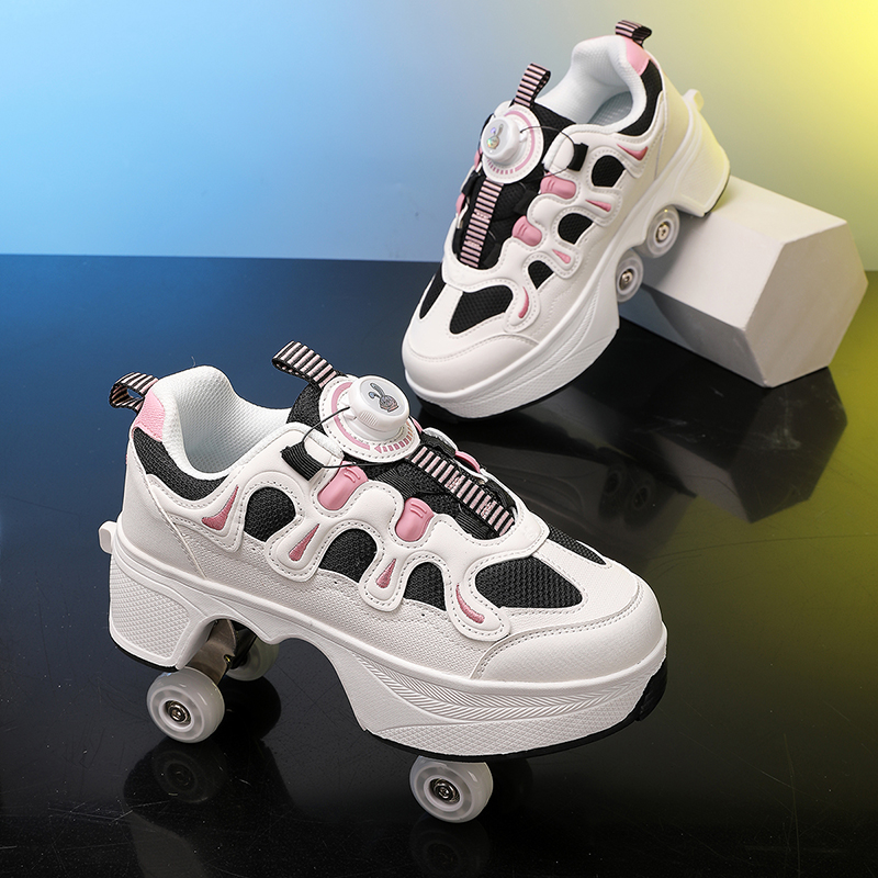 2026 Children's Big Wheel Walk - Kids Outdoor Gifts recensione e prezzo