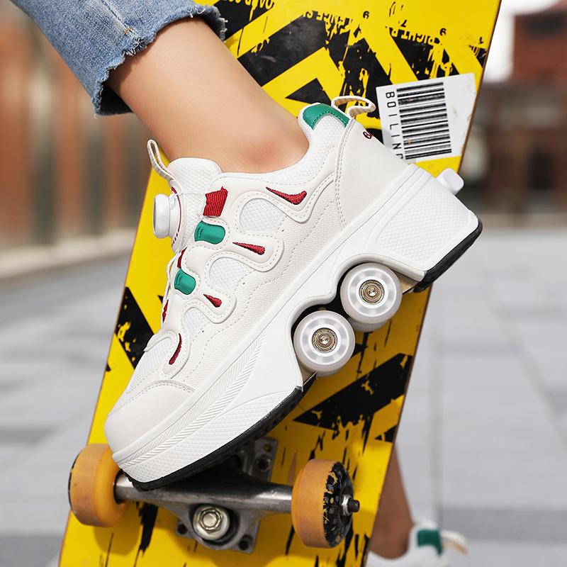 2026 Children's Big Wheel Walk - Kids Outdoor Gifts recensione e prezzo