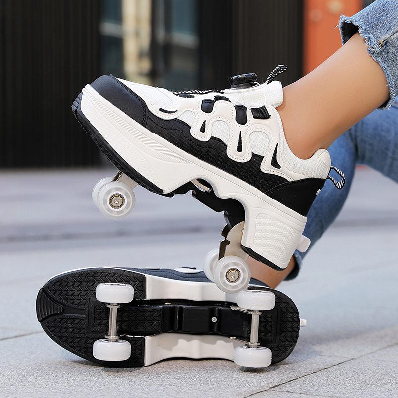 2026 Children's Big Wheel Walk - Kids Outdoor Gifts recensione e prezzo
