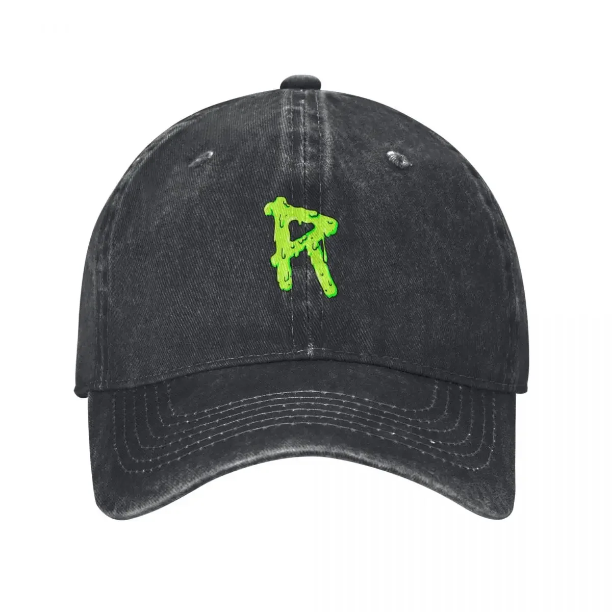 Green R Russian village boys B - Kids Outdoor Village recensione e prezzo
