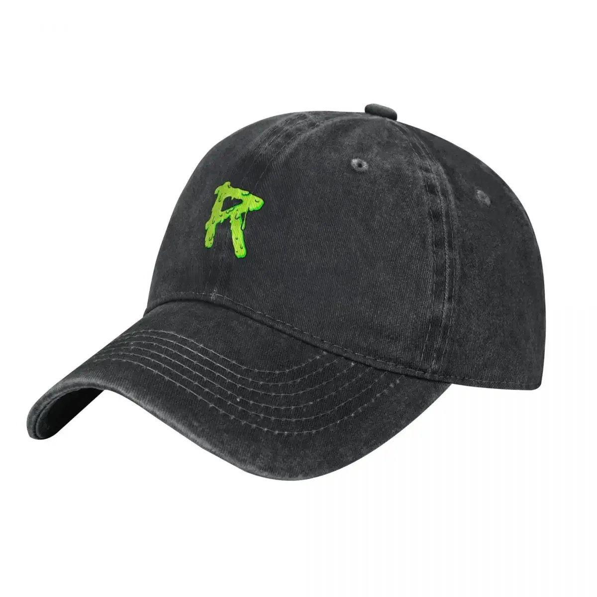 Green R Russian village boys B - Kids Outdoor Village recensione e prezzo