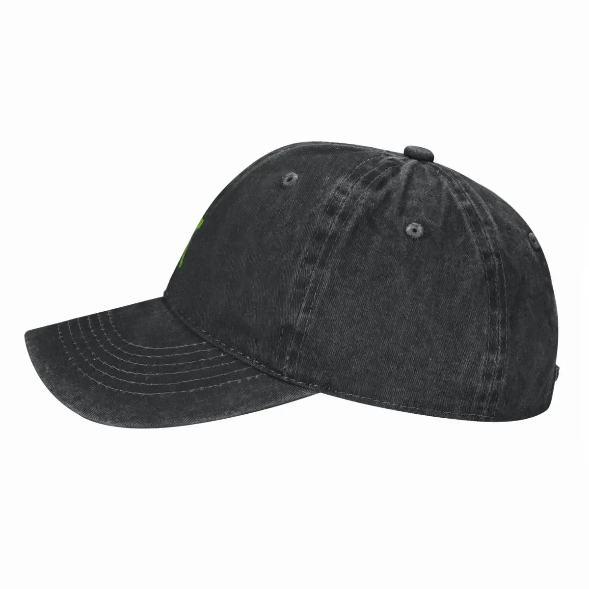 Green R Russian village boys B - Kids Outdoor Village recensione e prezzo