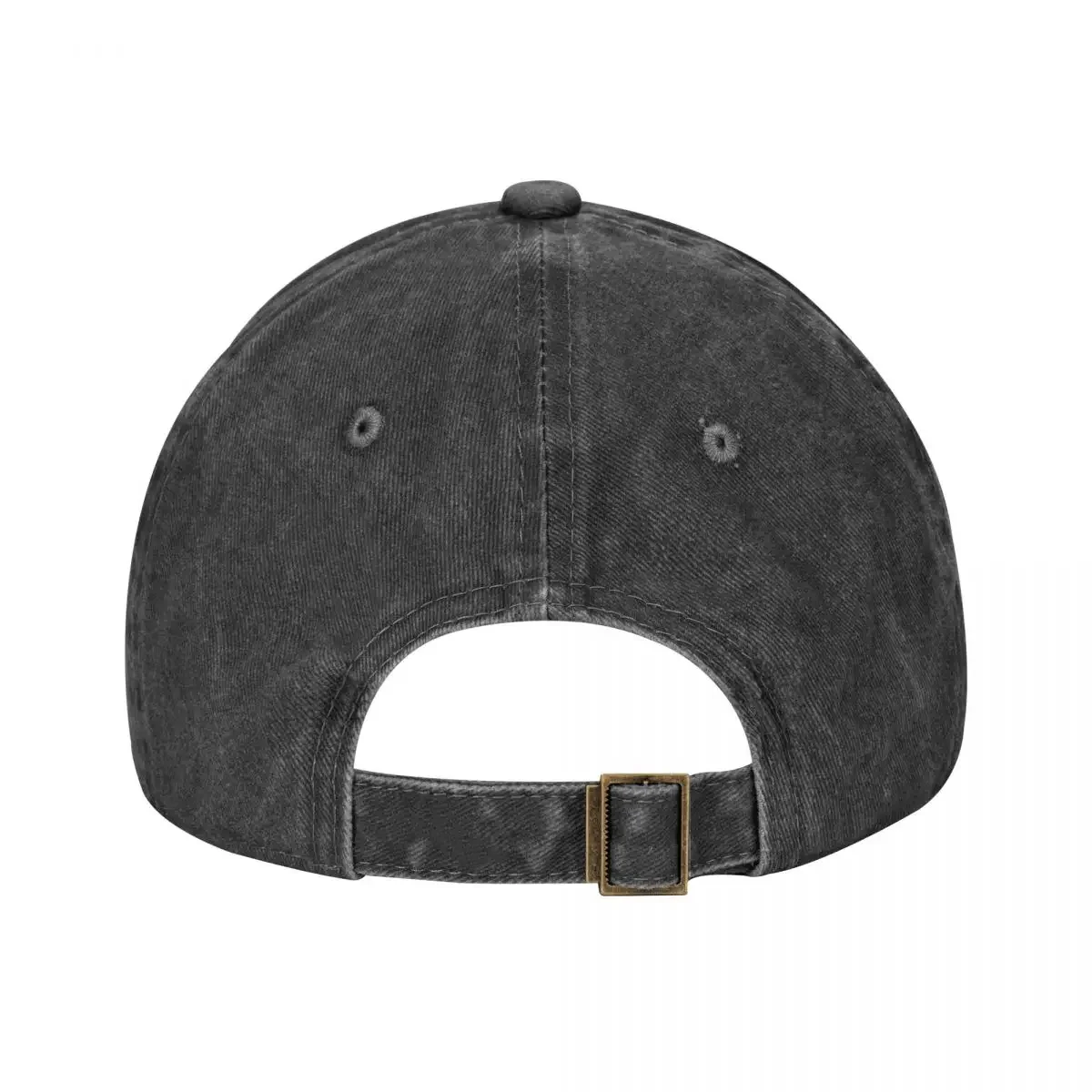 Green R Russian village boys B - Kids Outdoor Village recensione e prezzo