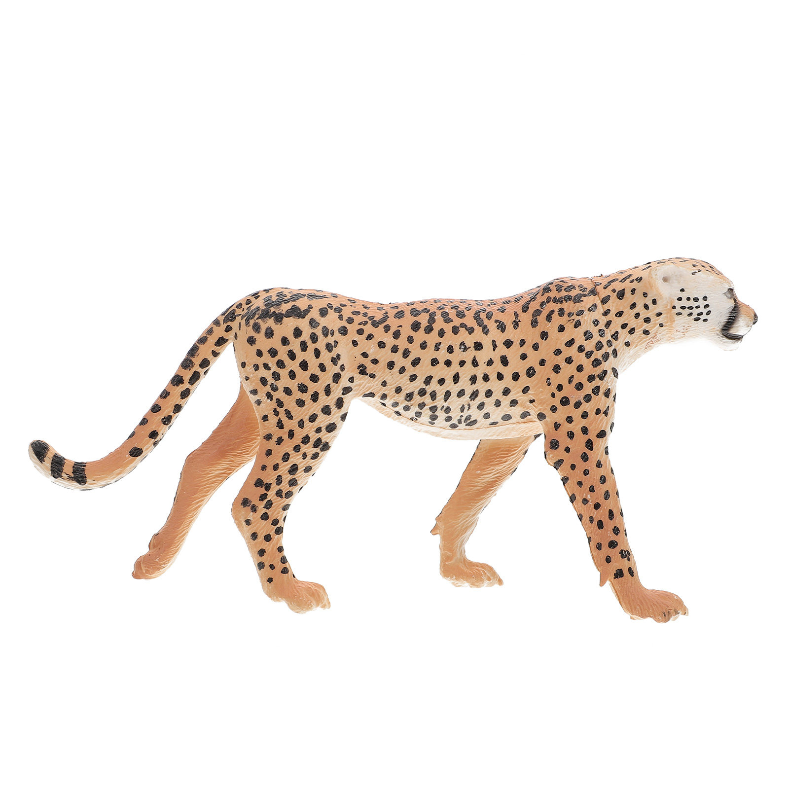 Simulated Leopard Exquisite Le - Kids Outdoor Gifts recensione e prezzo