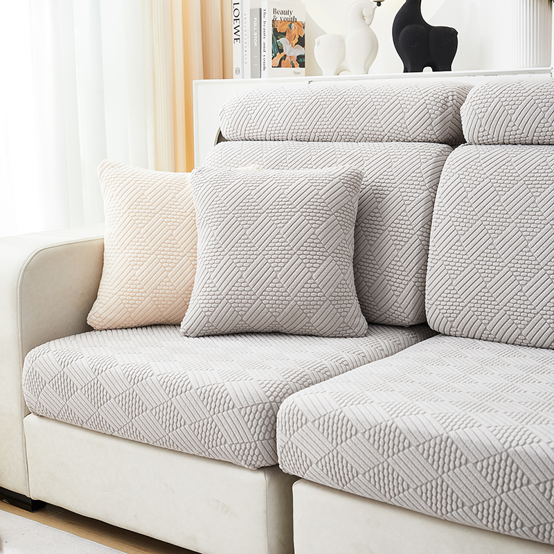 Thicken Sofa Seat Cushion Cove - Kids Outdoor Seating recensione e prezzo