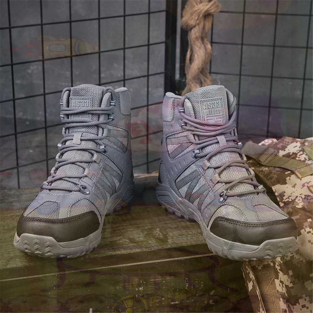 Angle Zimni Men's Luxury Shoes - Kids Outdoor Gift Ideas recensione e prezzo