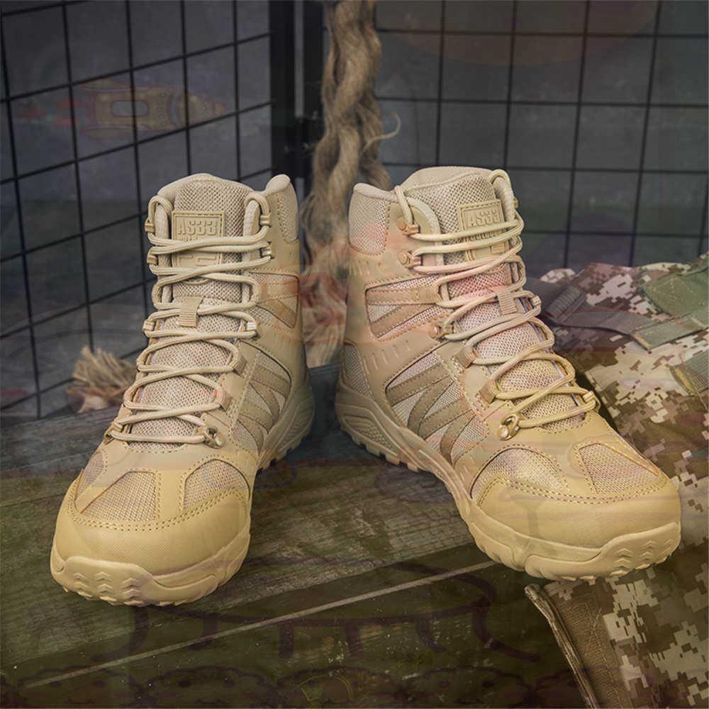 Angle Zimni Men's Luxury Shoes - Kids Outdoor Gift Ideas recensione e prezzo