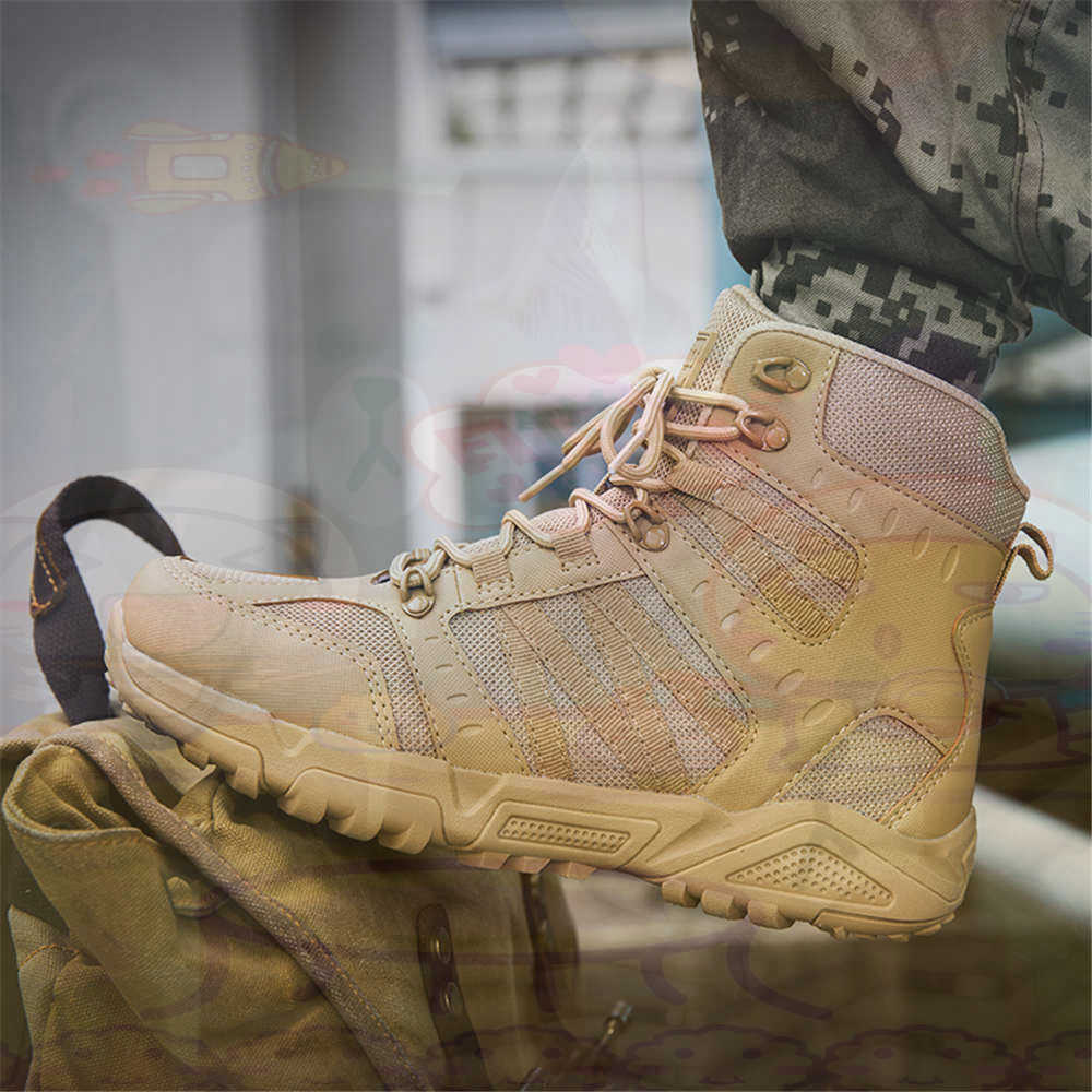 Angle Zimni Men's Luxury Shoes - Kids Outdoor Gift Ideas recensione e prezzo
