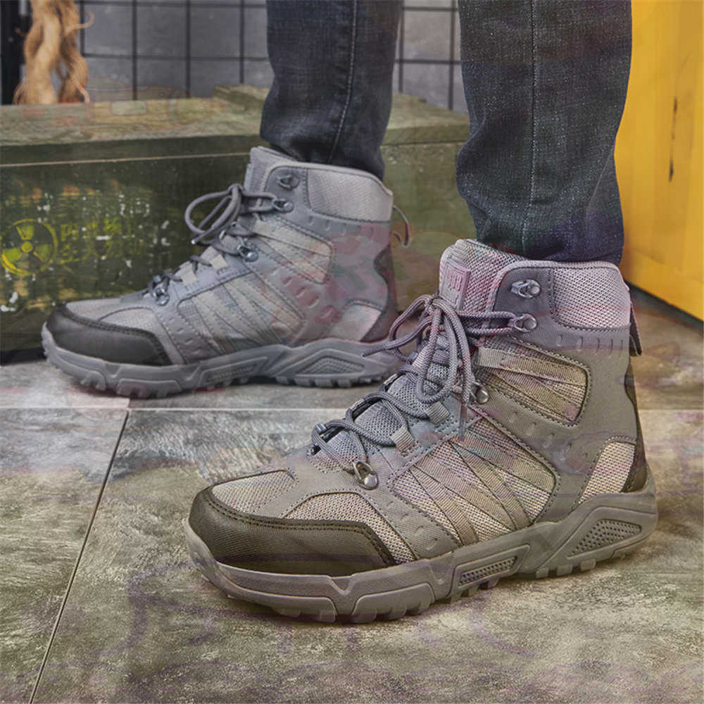 Angle Zimni Men's Luxury Shoes - Kids Outdoor Gift Ideas recensione e prezzo