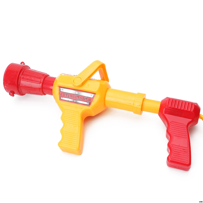 Fire Backpack Water Gun Large  - Kids Outdoor Backpack recensione e prezzo
