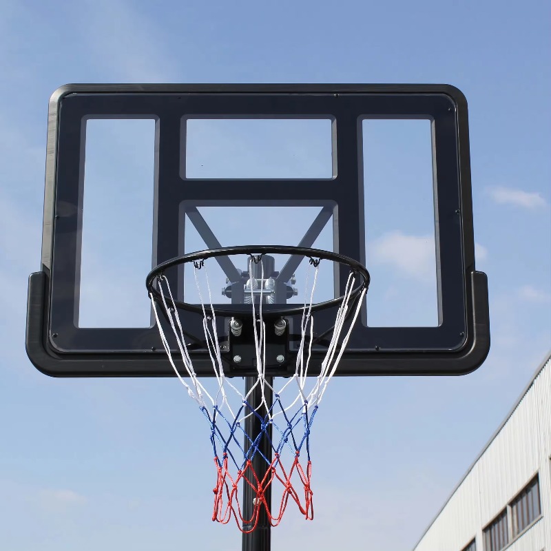 202Indoor Outdoor Basketball H - Kids Outdoor Basketball Hoop recensione e prezzo
