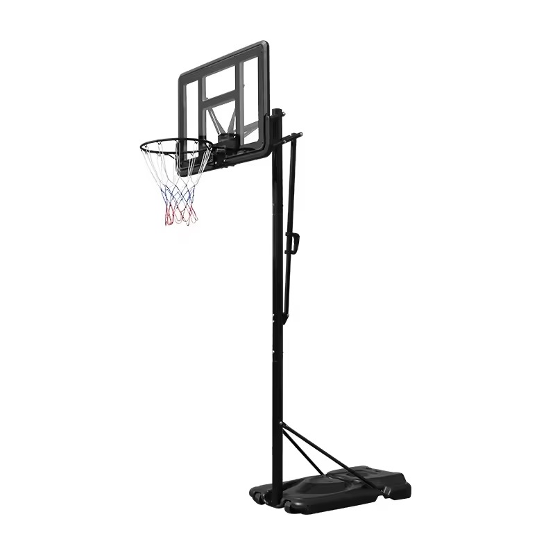 202Indoor Outdoor Basketball H - Kids Outdoor Basketball Hoop recensione e prezzo
