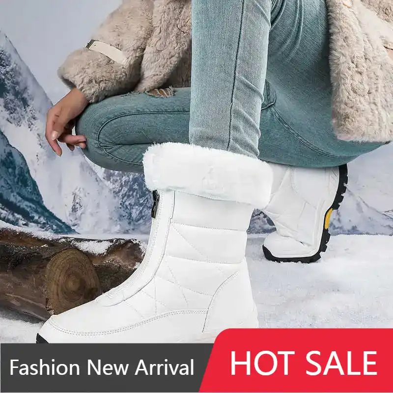 Women's Boot Sneakers Walking  - Kids Outdoor Gift Ideas recensione e prezzo