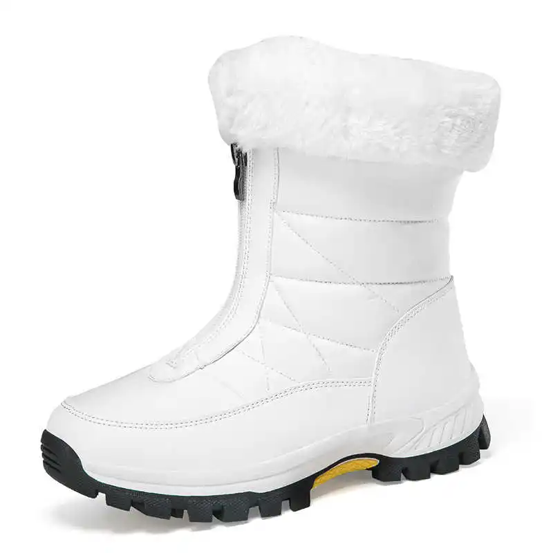 Women's Boot Sneakers Walking  - Kids Outdoor Gift Ideas recensione e prezzo