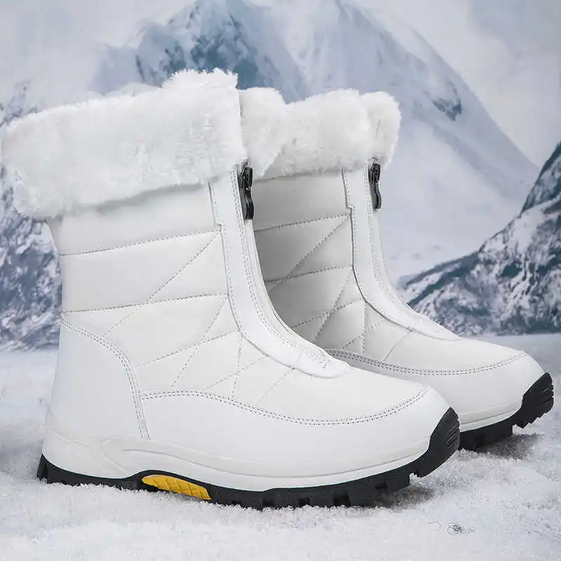 Women's Boot Sneakers Walking  - Kids Outdoor Gift Ideas recensione e prezzo