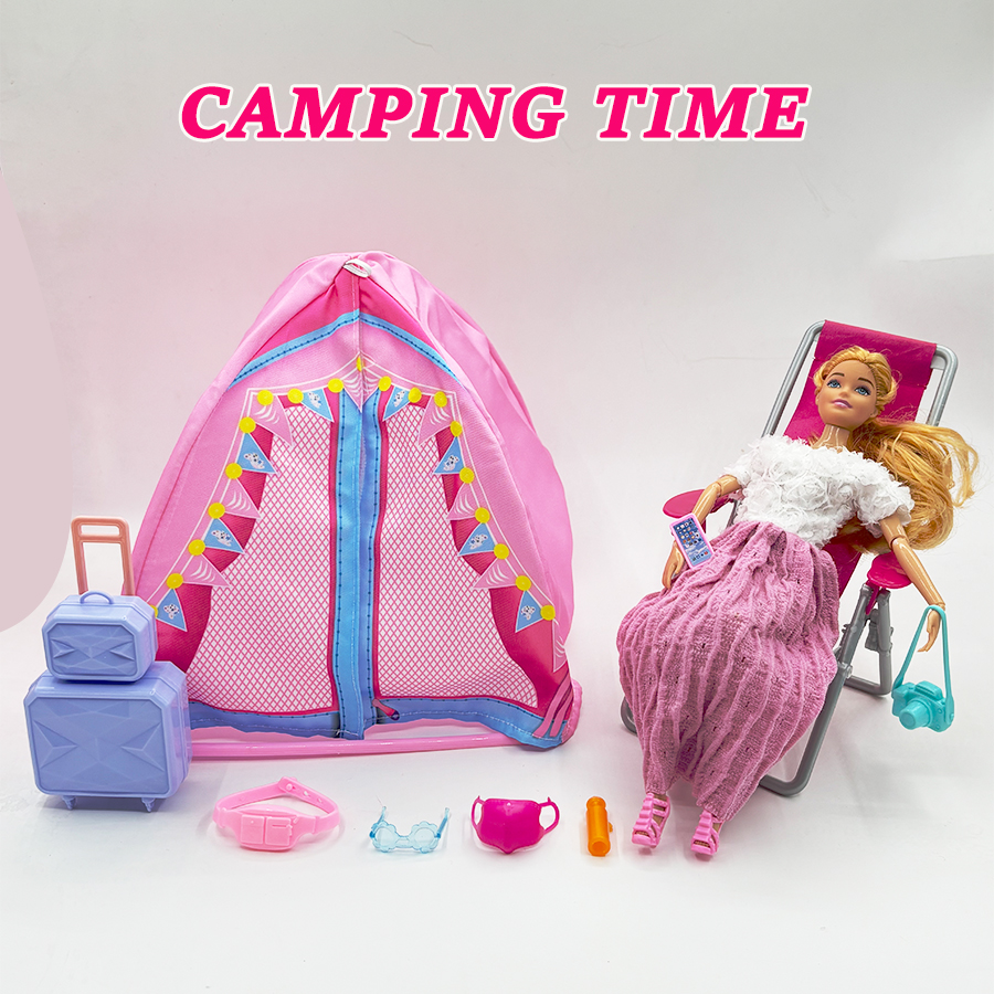 9/7/2Pcs Tent Beach Chair Trav - Kids Outdoor Seating recensione e prezzo