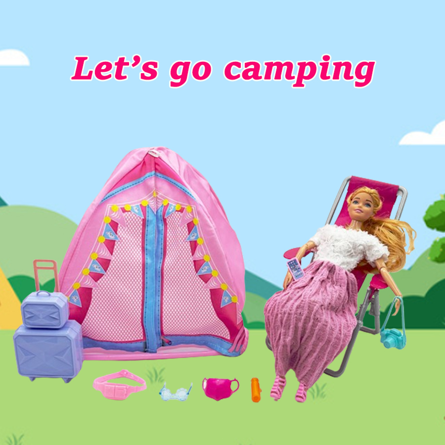 9/7/2Pcs Tent Beach Chair Trav - Kids Outdoor Seating recensione e prezzo