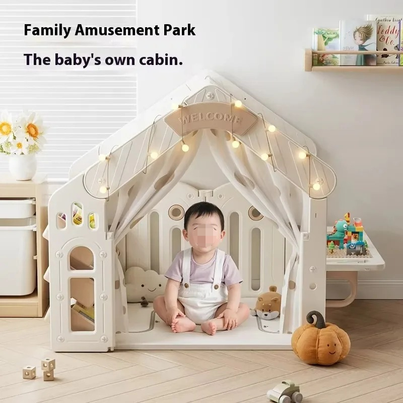 Modern Indoor/Outdoor Toddler  - Kids Outdoor Tent recensione e prezzo