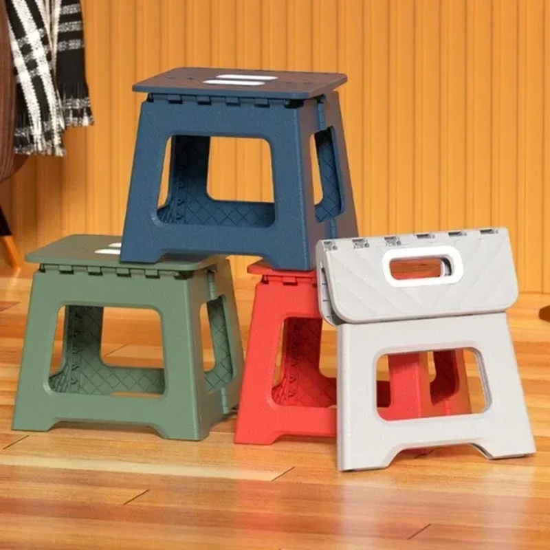 2024 New Adult Children Portab - Kids Outdoor Seating recensione e prezzo