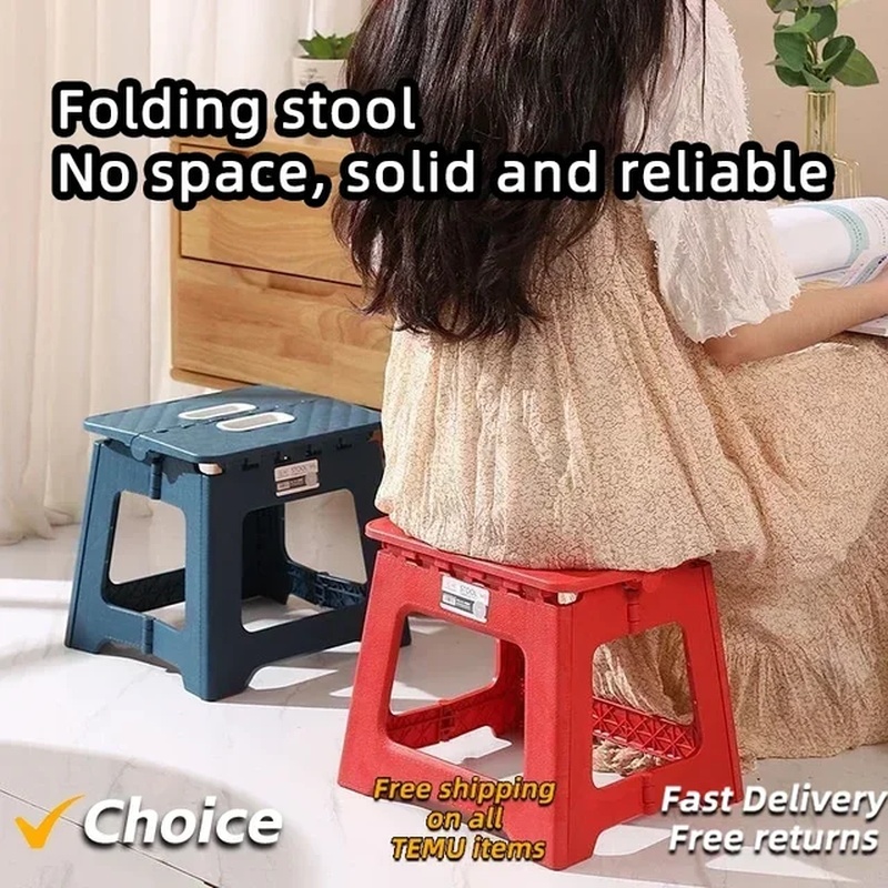 2024 New Adult Children Portab - Kids Outdoor Seating recensione e prezzo
