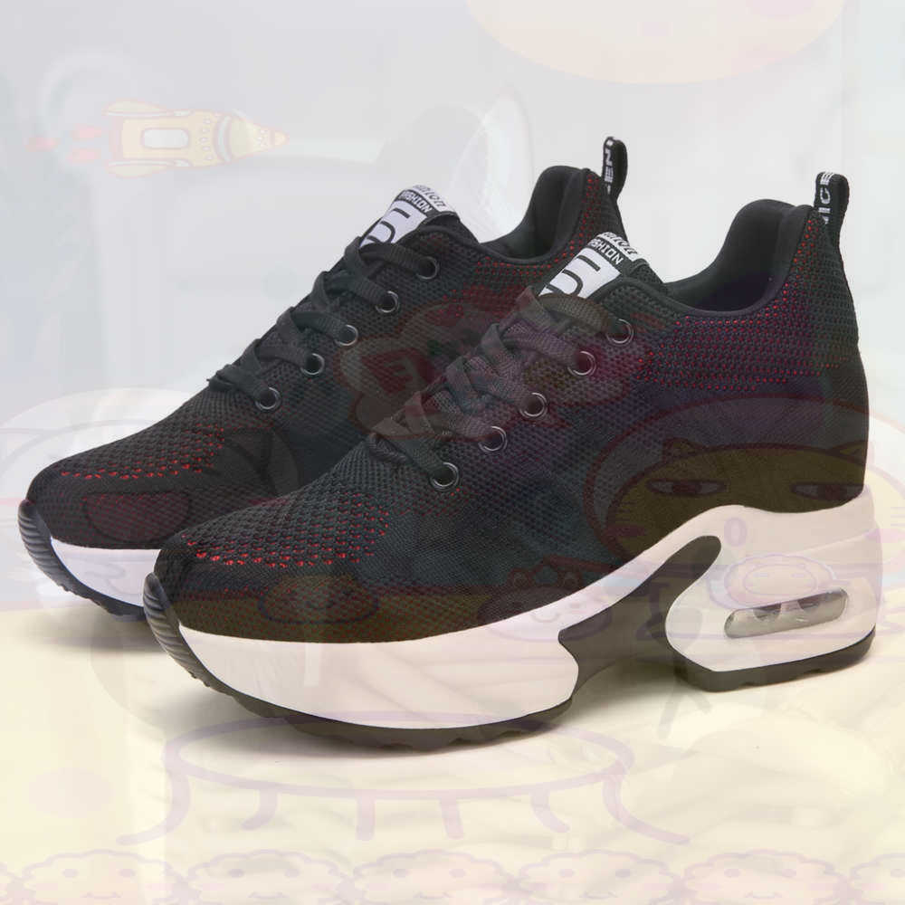 Red Size 36 Shoes Woman Tennis - Kids Outdoor Gift Ideas recensione e prezzo